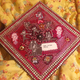 Illustration for article titled Gamers from the Class of 2018 Graduated in Style With These Graduation Caps